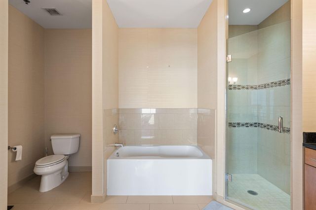 929 Portland Avenue 2501, Minneapolis, MN 55404