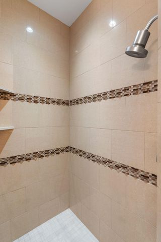 929 Portland Avenue 2501, Minneapolis, MN 55404