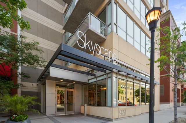 929 Portland Avenue 2501, Minneapolis, MN 55404