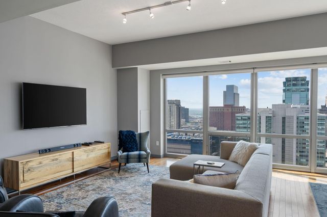 929 Portland Avenue 2501, Minneapolis, MN 55404