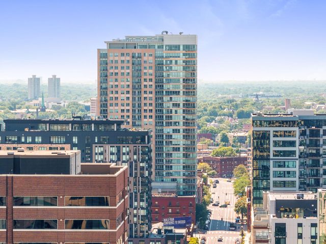 929 Portland Avenue 2501, Minneapolis, MN 55404