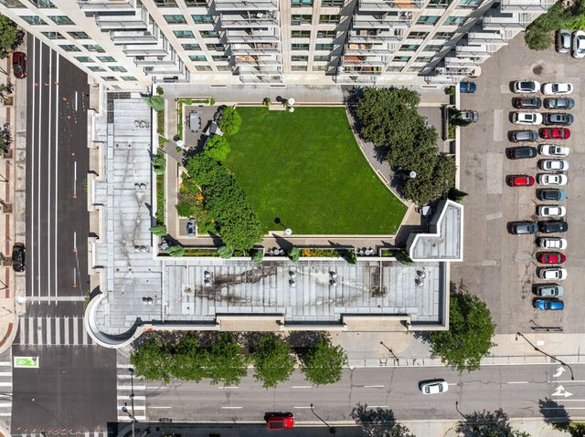 929 Portland Avenue 2501, Minneapolis, MN 55404