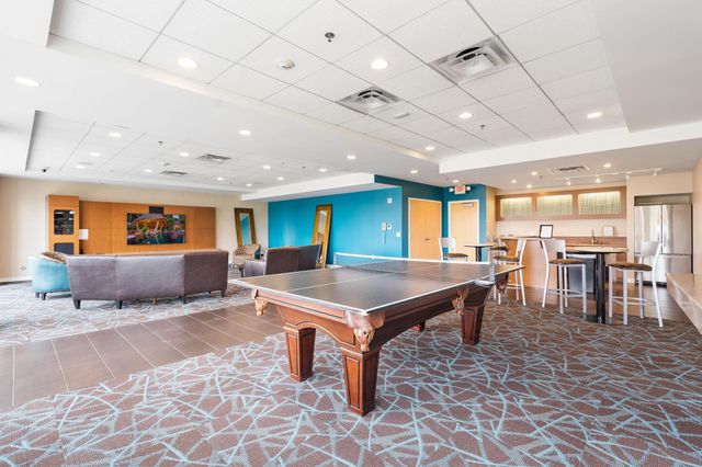 929 Portland Avenue 2501, Minneapolis, MN 55404