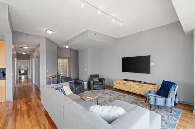 929 Portland Avenue 2501, Minneapolis, MN 55404