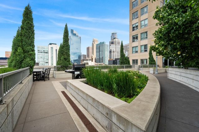 929 Portland Avenue 2501, Minneapolis, MN 55404