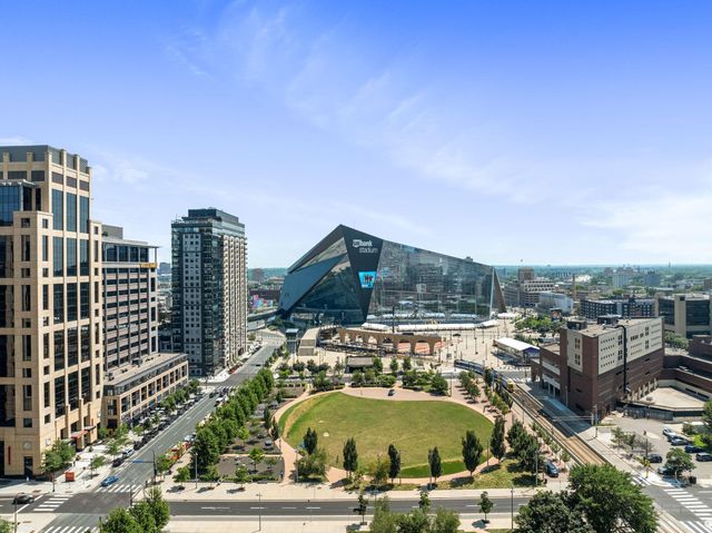 929 Portland Avenue 2501, Minneapolis, MN 55404