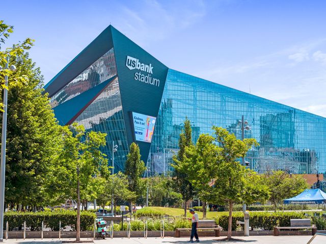 929 Portland Avenue 2501, Minneapolis, MN 55404