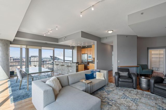 929 Portland Avenue 2501, Minneapolis, MN 55404