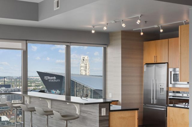 929 Portland Avenue 2501, Minneapolis, MN 55404