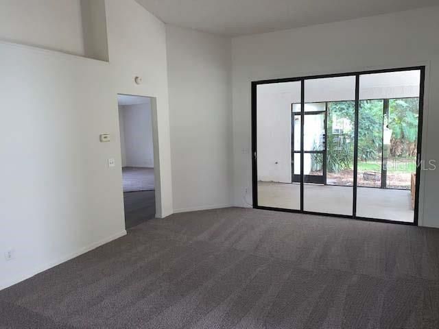 211 OAKWOOD BOULEVARD, Oldsmar, FL 34677