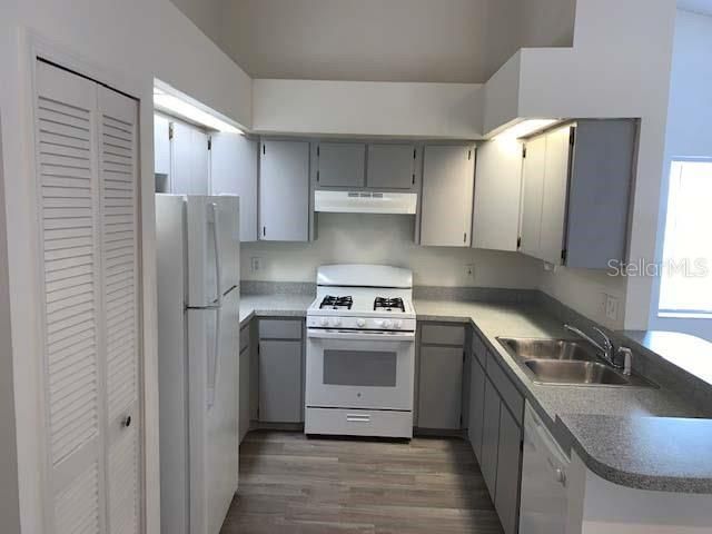 211 OAKWOOD BOULEVARD, Oldsmar, FL 34677