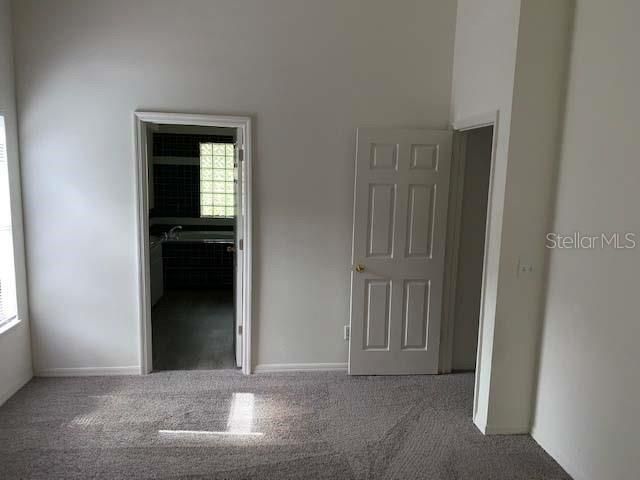 211 OAKWOOD BOULEVARD, Oldsmar, FL 34677