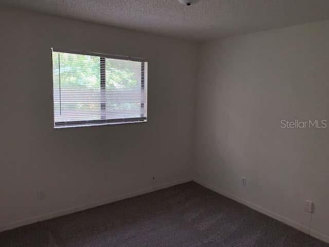 211 OAKWOOD BOULEVARD, Oldsmar, FL 34677
