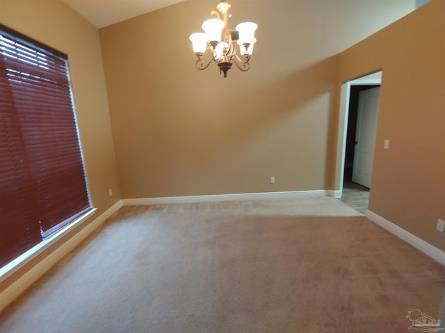 12456 Bayou Tarkiln Blvd, Pensacola, FL 32506