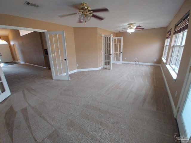 12456 Bayou Tarkiln Blvd, Pensacola, FL 32506