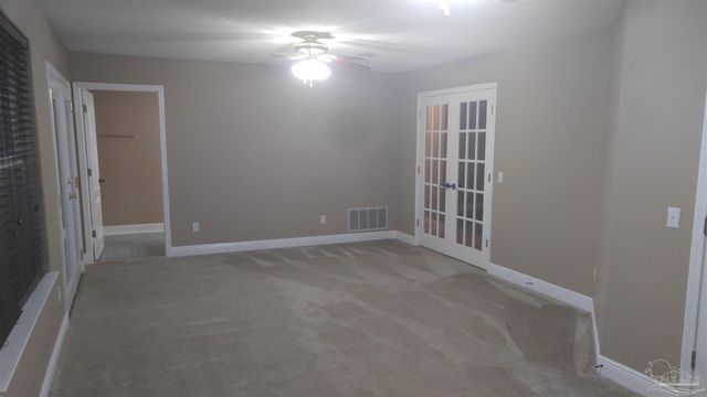 12456 Bayou Tarkiln Blvd, Pensacola, FL 32506