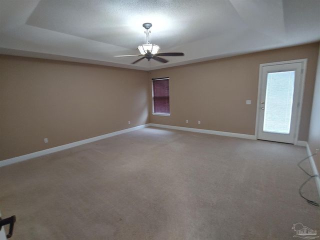 12456 Bayou Tarkiln Blvd, Pensacola, FL 32506