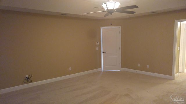 12456 Bayou Tarkiln Blvd, Pensacola, FL 32506