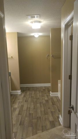 12456 Bayou Tarkiln Blvd, Pensacola, FL 32506