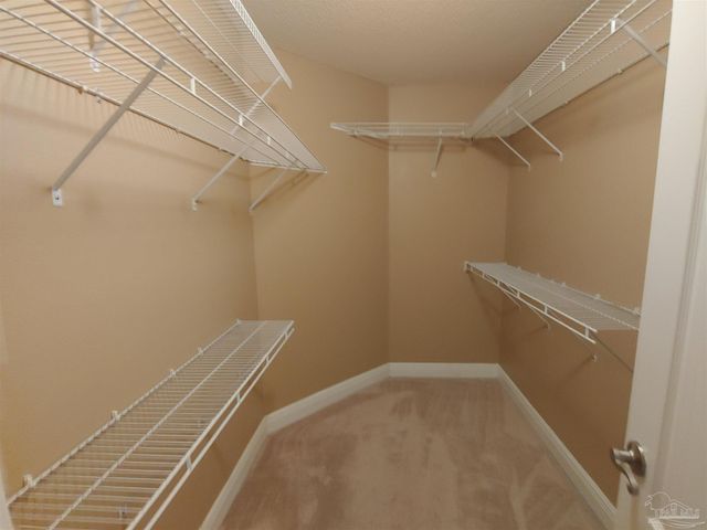 12456 Bayou Tarkiln Blvd, Pensacola, FL 32506
