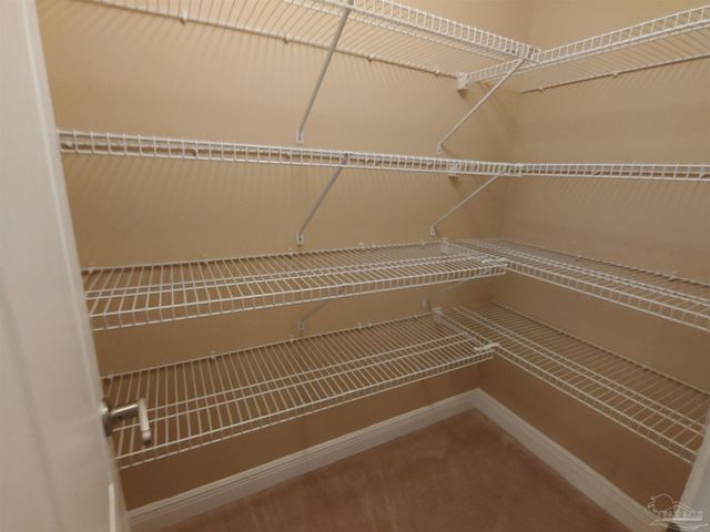 12456 Bayou Tarkiln Blvd, Pensacola, FL 32506
