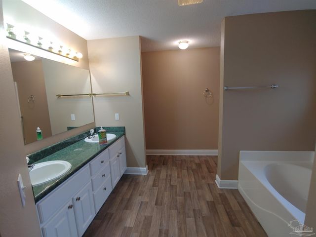 12456 Bayou Tarkiln Blvd, Pensacola, FL 32506