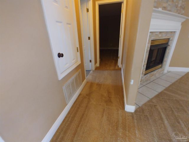 12456 Bayou Tarkiln Blvd, Pensacola, FL 32506