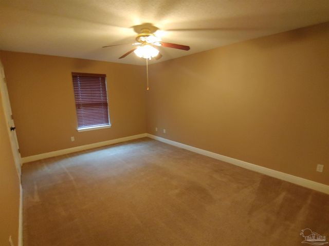 12456 Bayou Tarkiln Blvd, Pensacola, FL 32506