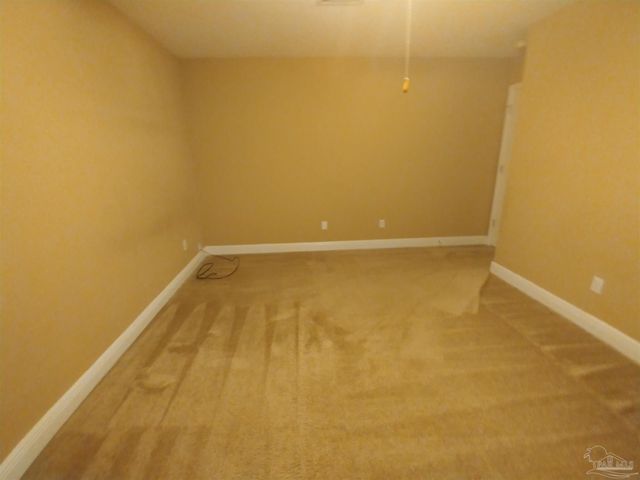 12456 Bayou Tarkiln Blvd, Pensacola, FL 32506