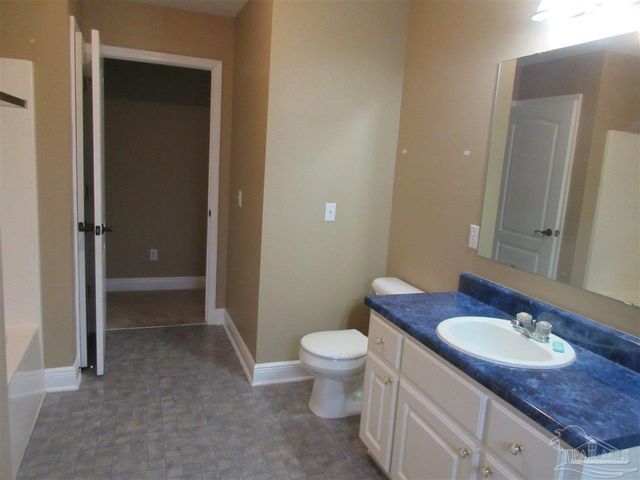 12456 Bayou Tarkiln Blvd, Pensacola, FL 32506