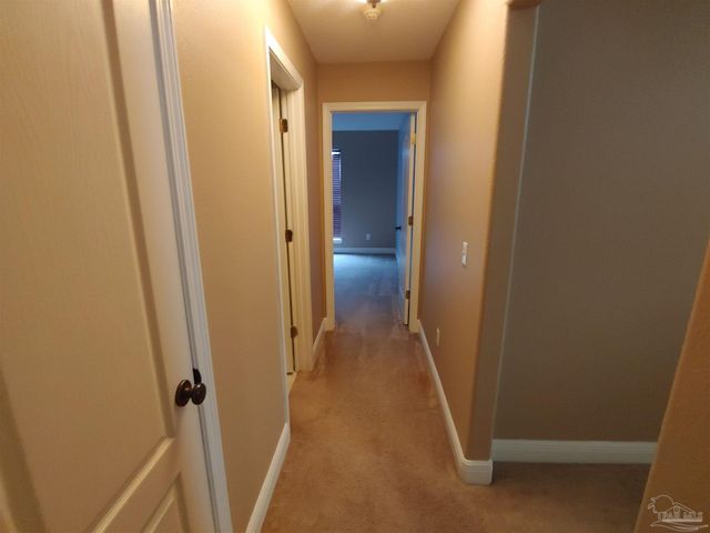 12456 Bayou Tarkiln Blvd, Pensacola, FL 32506
