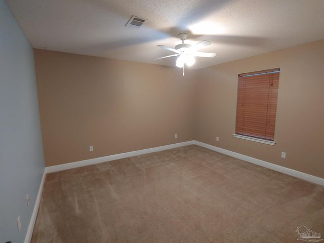 12456 Bayou Tarkiln Blvd, Pensacola, FL 32506