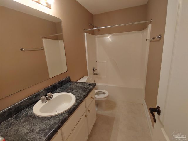 12456 Bayou Tarkiln Blvd, Pensacola, FL 32506