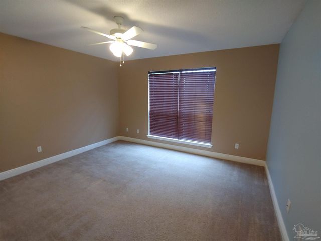 12456 Bayou Tarkiln Blvd, Pensacola, FL 32506