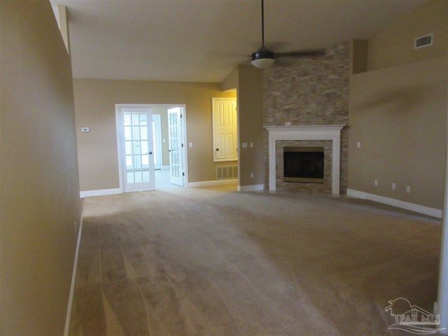 12456 Bayou Tarkiln Blvd, Pensacola, FL 32506