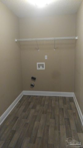 12456 Bayou Tarkiln Blvd, Pensacola, FL 32506