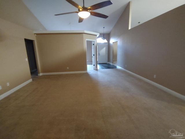 12456 Bayou Tarkiln Blvd, Pensacola, FL 32506
