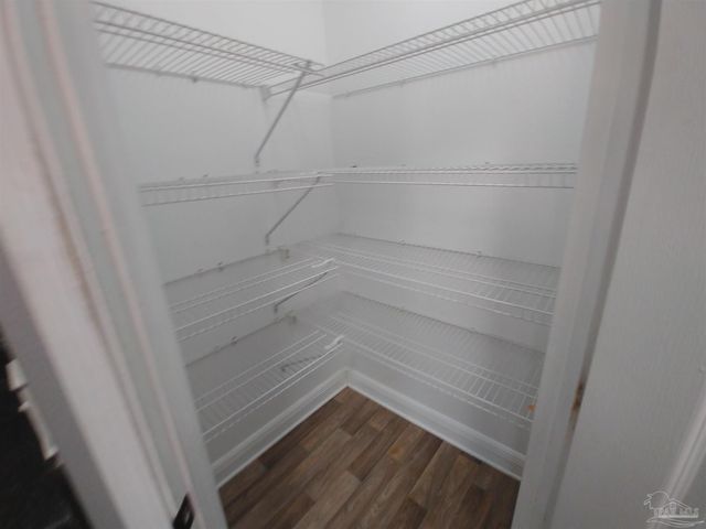 12456 Bayou Tarkiln Blvd, Pensacola, FL 32506