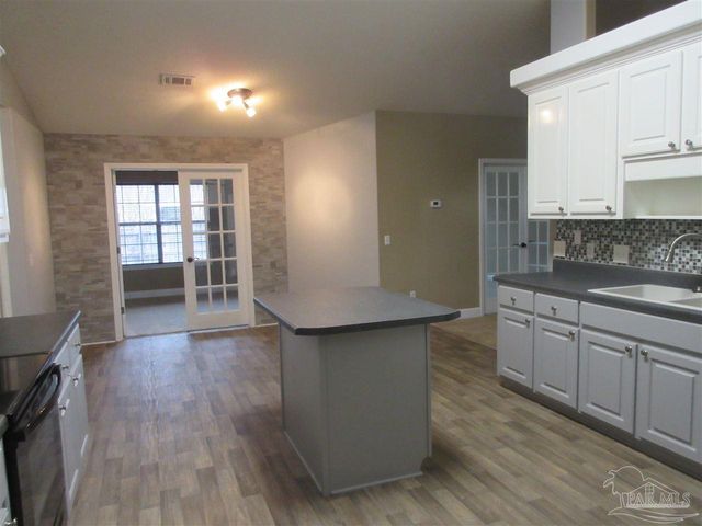 12456 Bayou Tarkiln Blvd, Pensacola, FL 32506
