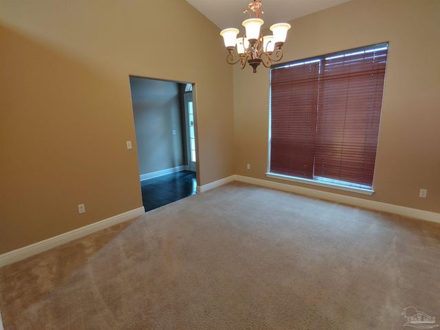 12456 Bayou Tarkiln Blvd, Pensacola, FL 32506