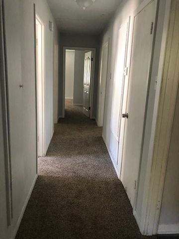 1732 Greenbriar Avenue, Orange, TX 77632