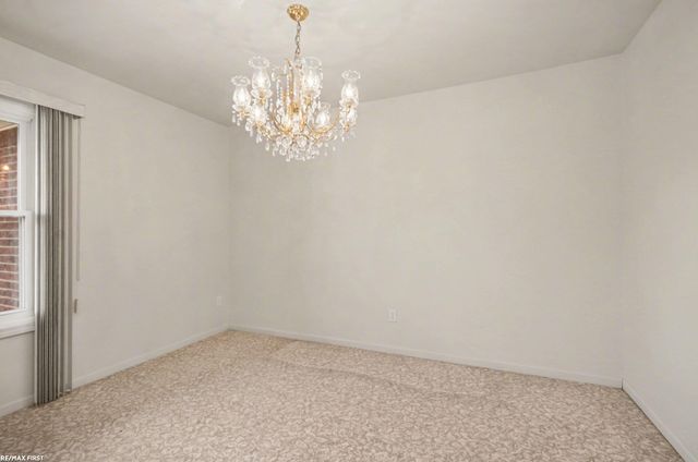 47985 Fox Chase Court, Shelby Twp, MI 48315