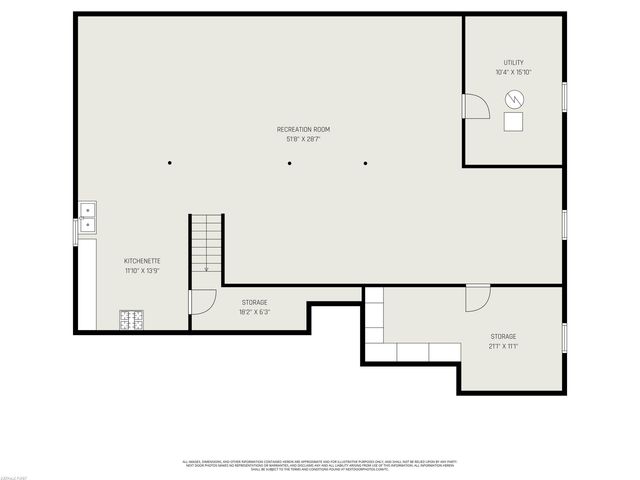 47985 Fox Chase Court, Shelby Twp, MI 48315