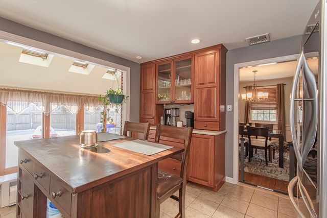 28 Linden Street, Taunton, MA 02780