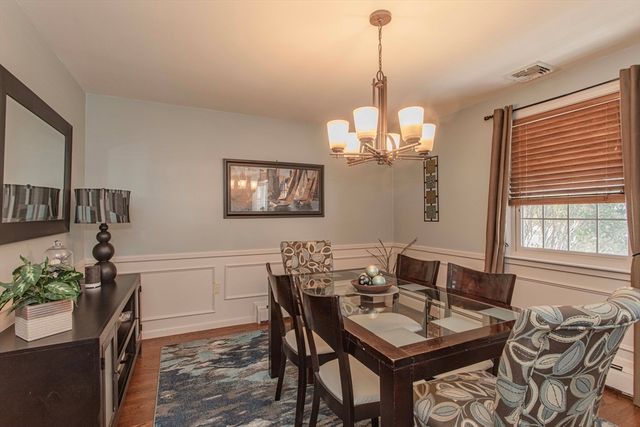 28 Linden Street, Taunton, MA 02780