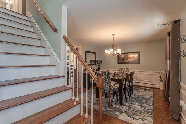 28 Linden Street, Taunton, MA 02780