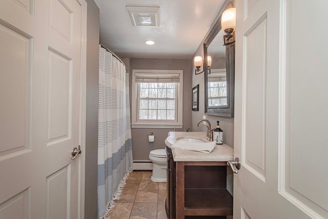 28 Linden Street, Taunton, MA 02780