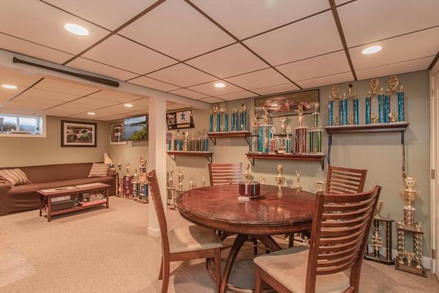 28 Linden Street, Taunton, MA 02780