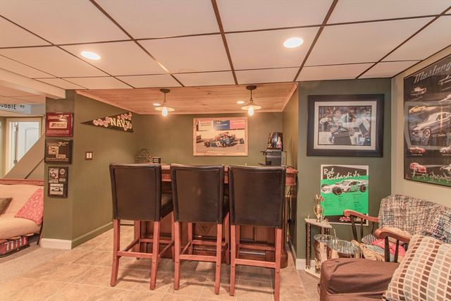 28 Linden Street, Taunton, MA 02780