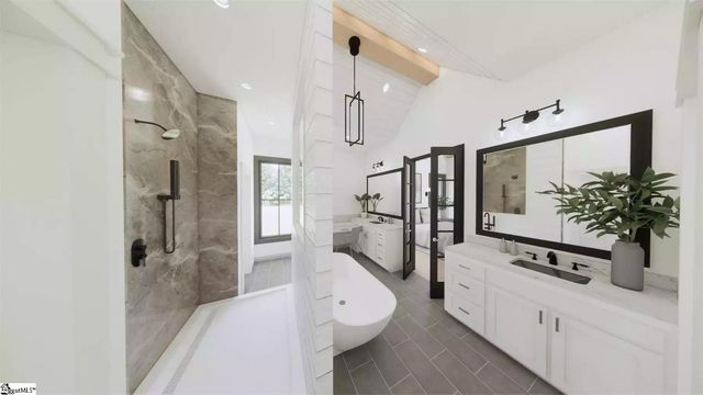 208 Rogers Road, Pendleton, SC 29670